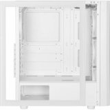 ATX Semi-t�rn kasse BitFenix #5