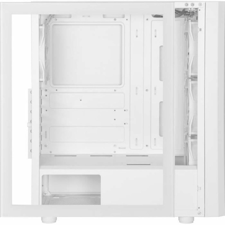 ATX Semi-t�rn kasse BitFenix #5