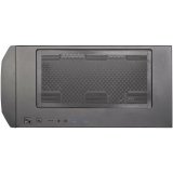 ATX Semi-t�rn kasse BitFenix Fang ARGB Sort #3