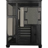 ATX Semi-t�rn kasse BitFenix Triton #2