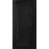 ATX Semi-t�rn kasse BitFenix CETO Premium Edition #3