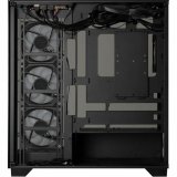 ATX Semi-t�rn kasse BitFenix CETO Premium Edition #4