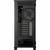 ATX Semi-t�rn kasse BitFenix CETO Premium Edition #5