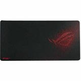 Musemtte Asus ROG Sheath Sort Rd #1