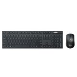 Tastatur Asus 90XB0440-BKM030 Sort #2