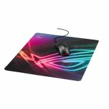 Gaming-musemtte Asus ROG Strix Edge Multifarvet #1
