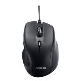 Mus Asus UX300 PRO Sort 3200 DPI #1