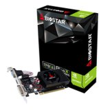 Grafikkort Biostar VN7313THX1 NVIDIA GDDR3 #4