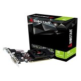 Grafikkort Biostar VN7313THX1 NVIDIA GDDR3 #5