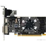 Grafikkort Biostar VN7313THX1 NVIDIA GDDR3 #6