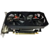 Grafikkort Biostar VA5615RF41 AMD Radeon RX 560 GDDR5 4 GB #2