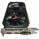 Grafikkort Biostar VA5615RF41 AMD Radeon RX 560 GDDR5 4 GB #3