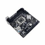 Motherboard Biostar H61MHV3 #2