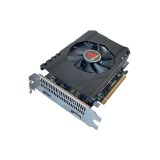 Grafikkort Biostar VA6406RA46 4 GB GDDR6 AMD Radeon RX 6400 #4