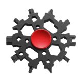 Grafikkort Biostar VN1666TF69 nvidia geforce gtx 1660 ti 6 GB GDDR6 #1