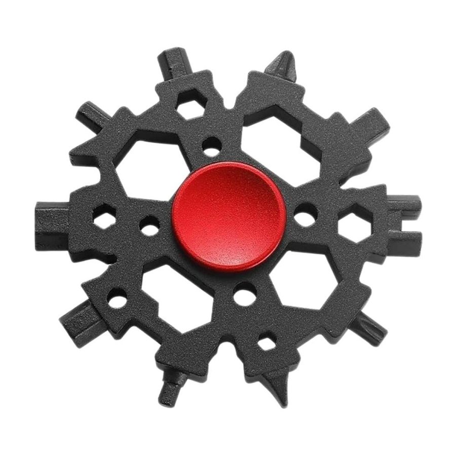 Grafikkort Biostar VN1666TF69 nvidia geforce gtx 1660 ti 6 GB GDDR6 #1