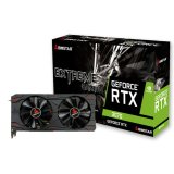 Grafikkort Biostar VN3706RM82 Geforce RTX 3070 8 GB GDDR6 #1