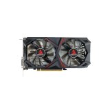 Grafikkort Biostar VGABIONVD0004 GeForce RTX 2060 Super GDDR6 #1