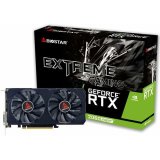 Grafikkort Biostar VGABIONVD0004 GeForce RTX 2060 Super GDDR6 #3