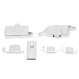 Grafikkort Biostar VN3606RML9 GeForce RTX 3060 12 GB GDDR6 #1