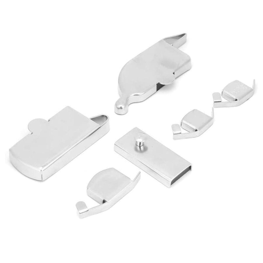 Grafikkort Biostar VN3606RML9 GeForce RTX 3060 12 GB GDDR6 #4