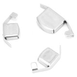 Grafikkort Biostar VN3606RML9 GeForce RTX 3060 12 GB GDDR6 #3