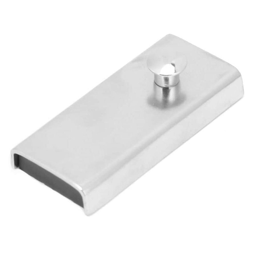 Grafikkort Biostar VN3606RML9 GeForce RTX 3060 12 GB GDDR6 #2