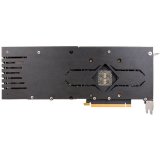 Grafikkort Biostar VN3816RMT3 10 GB GDDR6X #3