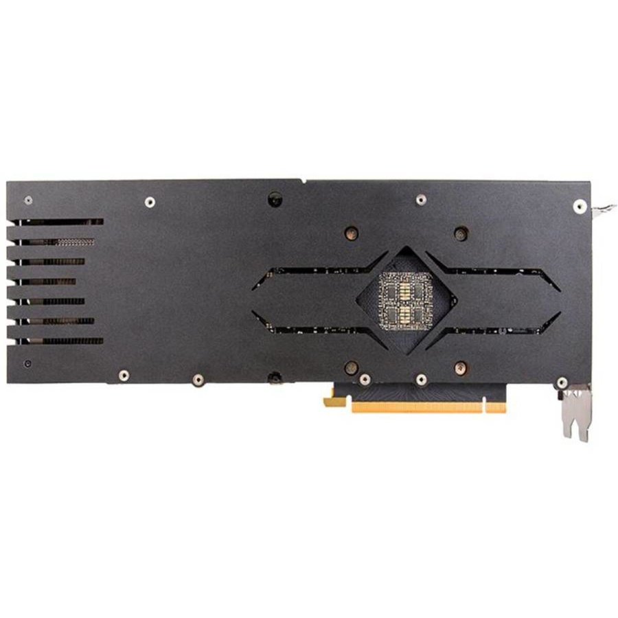 Grafikkort Biostar VN3816RMT3 10 GB GDDR6X #3