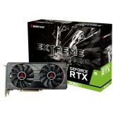 Grafikkort Biostar N3606TM82 GeForce RTX 3060 Ti 8 GB GDDR6 #1