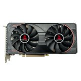 Grafikkort Biostar N3606TM82 GeForce RTX 3060 Ti 8 GB GDDR6 #2