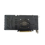 Grafikkort Biostar N3606TM82 GeForce RTX 3060 Ti 8 GB GDDR6 #3