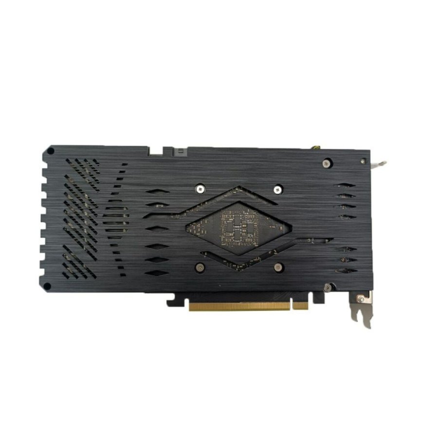 Grafikkort Biostar N3606TM82 GeForce RTX 3060 Ti 8 GB GDDR6 #3
