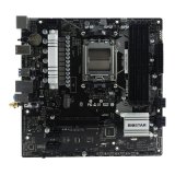 Motherboard Biostar A620MP-E PRO AMD A620 AMD AM5 #2