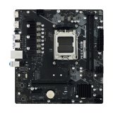 Motherboard Biostar B650MT AMD B650 AMD AM5 #3