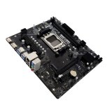 Motherboard Biostar B650MT AMD B650 AMD AM5 #4