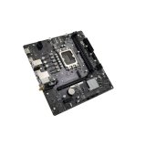 Motherboard Biostar H610MTE LGA 1700 INTEL H610 #3