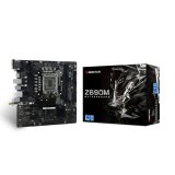 Motherboard Biostar Z690MX2-E D4 INTEL Z690 LGA 1700 #4