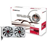 Grafikkort Biostar VA5825RQ82 RADEON RX 580 8 GB GDDR5 #1