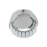 Motherboard Biostar B550MHP AMD AM4 #2