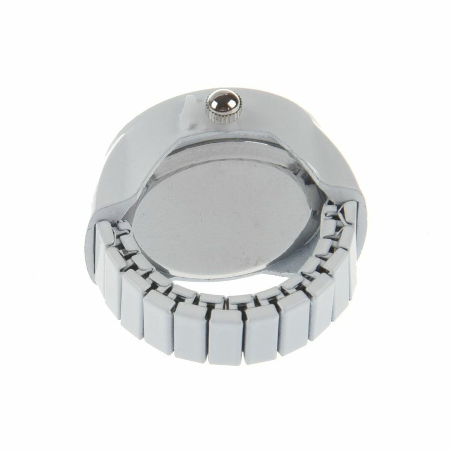 Motherboard Biostar B550MHP AMD AM4 #2