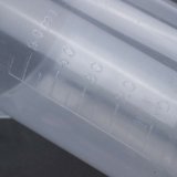 Motherboard Biostar H610MHC 2.0 H610 LGA 1700 #5