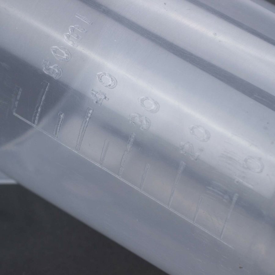 Motherboard Biostar H610MHC 2.0 H610 LGA 1700 #5