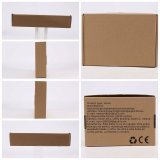 Motherboard Biostar H610MHC 2.0 H610 LGA 1700 #7