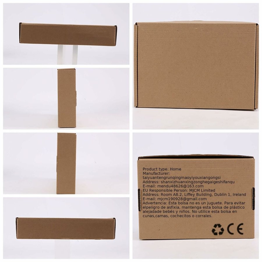 Motherboard Biostar H610MHC 2.0 H610 LGA 1700 #7