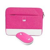 Laptop cover Celly PT-BGMS001P1 #1