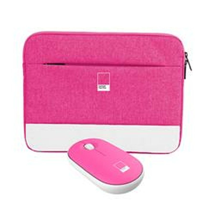 Laptop cover Celly PT-BGMS001P1 #1