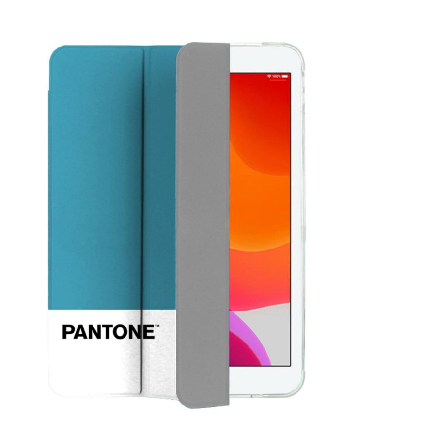 Tablet cover iPad 9/8/7 Pantone PT-IPC9TH00G1 #2