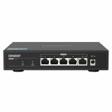 Switch Qnap QSW-1105-5T #1