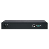 Switch Qnap QSW-M1204-4C #2